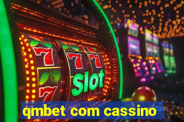 qmbet com cassino